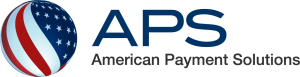 American Payment Solutions logo